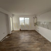 Apartament 2 camere , etaj 2 , bloc nou , zona Kaufland Sud imaginea mica 1 Apartament 2 camere , etaj 2 , bloc nou , zona Kaufland Sud thumb 1