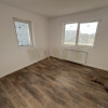 Apartament 2 camere , etaj 2 , bloc nou , zona Kaufland Sud imaginea mica 2 Apartament 2 camere , etaj 2 , bloc nou , zona Kaufland Sud thumb 2