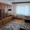Apartament 2 camere, zona Stefan cel Mare, etaj 3 imaginea mica 1 Apartament 2 camere, zona Stefan cel Mare, etaj 3 thumb 1