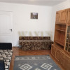 Apartament 2 camere, zona Stefan cel Mare, etaj 3 imaginea mica 2 Apartament 2 camere, zona Stefan cel Mare, etaj 3 thumb 2
