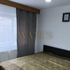 Apartament 2 camere, zona Stefan cel Mare, etaj 3 imaginea mica 3 Apartament 2 camere, zona Stefan cel Mare, etaj 3 thumb 3