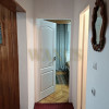 Apartament 2 camere, zona Stefan cel Mare, etaj 3 imaginea mica 4 Apartament 2 camere, zona Stefan cel Mare, etaj 3 thumb 4