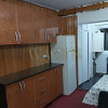 Apartament 2 camere, zona Stefan cel Mare, etaj 3 imaginea mica 5 Apartament 2 camere, zona Stefan cel Mare, etaj 3 thumb 5