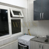 Apartament 2 camere, zona Stefan cel Mare, etaj 3 imaginea mica 6 Apartament 2 camere, zona Stefan cel Mare, etaj 3 thumb 6