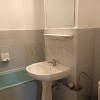 Apartament 2 camere, zona Stefan cel Mare, etaj 3 imaginea mica 7 Apartament 2 camere, zona Stefan cel Mare, etaj 3 thumb 7