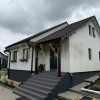 Casa tip parter, zona Valea Ghinzii imaginea mica 6 Casa tip parter, zona Valea Ghinzii thumb 6
