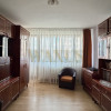 Apartament 2 camere, etaj 1, zona Decebal  thumb 1