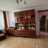 Apartament 2 camere, etaj 1, zona Decebal  thumb 2