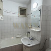 Apartament 2 camere, etaj 1, zona Decebal  thumb 3
