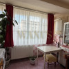 Apartament 2 camere, etaj 1, zona Decebal  thumb 5
