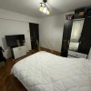Apartament cu 4 camere,Zona Sud,100 mp utili imaginea mica 2 Apartament cu 4 camere,Zona Sud,100 mp utili thumb 2