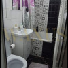 Garsonieră, zona Dragoș Vodă, etaj 3 imaginea mica 4 Garsonieră, zona Dragoș Vodă, etaj 3 thumb 4