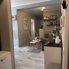 Apartament de vanzare 3 camere, 62 mp, zona Tineretului , Floresti thumb 3