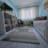 Apartament de vanzare 3 camere, 62 mp, zona Tineretului , Floresti thumb 4