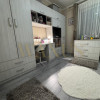 Apartament de vanzare 3 camere, 62 mp, zona Tineretului , Floresti thumb 5