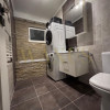Apartament de vanzare 3 camere, 62 mp, zona Tineretului , Floresti thumb 7