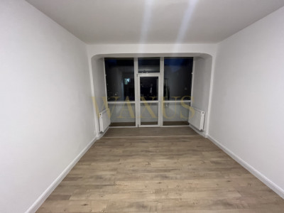 Apartament 2 camere , etaj 2 , renovat , Iosif Vulcan 