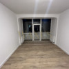 Apartament 2 camere , etaj 2 , renovat , Iosif Vulcan imaginea mica 1 Apartament 2 camere , etaj 2 , renovat , Iosif Vulcan thumb 1