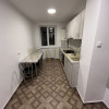 Apartament 2 camere , etaj 2 , renovat , Iosif Vulcan imaginea mica 2 Apartament 2 camere , etaj 2 , renovat , Iosif Vulcan thumb 2