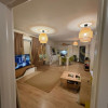 Apartament de vanzare 2 camere, 58 mp, Floresti thumb 2