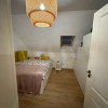 Apartament de vanzare 2 camere, 58 mp, Floresti thumb 4