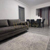 Apartament 2 camere, zona Decebal, et. 1 thumb 1