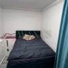 Apartament 2 camere, zona Decebal, et. 1 thumb 2