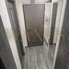 Apartament 2 camere, zona Decebal, et. 1 thumb 3