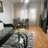 Apartament 4 camere, zona Calea Moldovei, et. 3 imaginea mica 1 Apartament 4 camere, zona Calea Moldovei, et. 3 thumb 1
