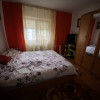 Apartament 4 camere, zona Calea Moldovei, et. 3 imaginea mica 3 Apartament 4 camere, zona Calea Moldovei, et. 3 thumb 3