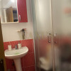 Apartament 4 camere, zona Calea Moldovei, et. 3 imaginea mica 4 Apartament 4 camere, zona Calea Moldovei, et. 3 thumb 4