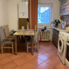 Apartament 4 camere, zona Calea Moldovei, et. 3 imaginea mica 5 Apartament 4 camere, zona Calea Moldovei, et. 3 thumb 5