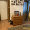 Apartament 4 camere, zona Calea Moldovei, et. 3 imaginea mica 6 Apartament 4 camere, zona Calea Moldovei, et. 3 thumb 6