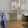 Apartament 4 camere, zona Calea Moldovei, et. 3 imaginea mica 7 Apartament 4 camere, zona Calea Moldovei, et. 3 thumb 7