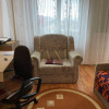 Apartament 4 camere, zona Calea Moldovei, et. 3 imaginea mica 9 Apartament 4 camere, zona Calea Moldovei, et. 3 thumb 9