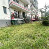 Apartament de 2 camere, grădină 62 mp, parcare subterană, thumb 7