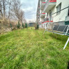 Apartament de 2 camere, grădină 62 mp, parcare subterană, thumb 8