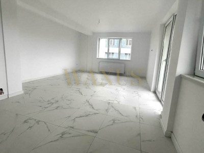 Apartament de 2 camere, parcare, zona Tineretului 