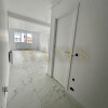 Apartament de 2 camere, parcare, zona Tineretului imaginea mica 3 Apartament de 2 camere, parcare, zona Tineretului thumb 3