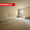 COMISION 0%! Apartament de 3 camere I Balcon i Parcare - Stadionului imaginea mica 1 COMISION 0%! Apartament de 3 camere I Balcon i Parcare - Stadionului thumb 1