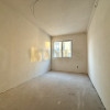 COMISION 0%! Apartament de 3 camere I Balcon i Parcare - Stadionului imaginea mica 3 COMISION 0%! Apartament de 3 camere I Balcon i Parcare - Stadionului thumb 3