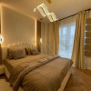 Apartament modern de 2 camere, 50mp I Balcon I Parcare - Ego Residence imaginea mica 5 Apartament modern de 2 camere, 50mp I Balcon I Parcare - Ego Residence thumb 5