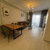 Apartament Modern - 2 camere I SU 45MP I Garaj I CF - Str Eroilor thumb 1