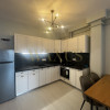Apartament Modern - 2 camere I SU 45MP I Garaj I CF - Str Eroilor thumb 2