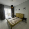 Apartament Modern - 2 camere I SU 45MP I Garaj I CF - Str Eroilor thumb 5