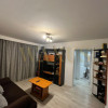 Apartament de inchiriat 2 camere, zona McDonalds ,Manastur thumb 1