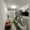 Apartament de inchiriat 2 camere, zona McDonalds ,Manastur thumb 2