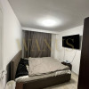 Apartament de inchiriat 2 camere, zona McDonalds ,Manastur thumb 3