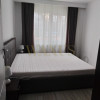Apartament de inchiriat 2 camere, zona McDonalds ,Manastur thumb 1