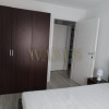 Apartament de inchiriat 2 camere, zona McDonalds ,Manastur thumb 2